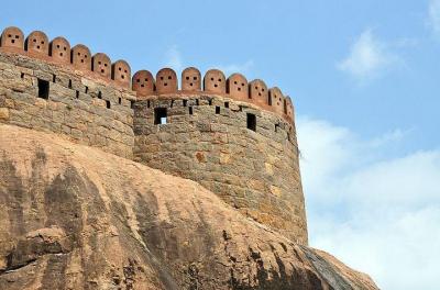 Chettinad Crafts And Culture Tour - From Madurai Chettinad Crafts And Culture Tour - From Madurai