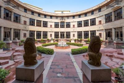 Museums Tour in Delhi excluding entrances