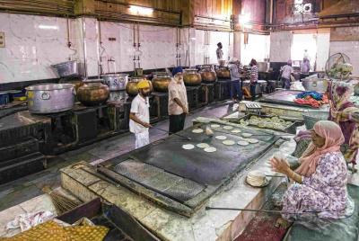 Delhi Mega Kitchen Tour Delhi Mega Kitchen Tour