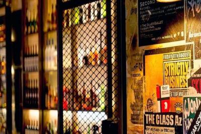 Visit Best Pubs of Delhi - Connaught Place Special Visit Best Pubs of Delhi - Connaught Place Special