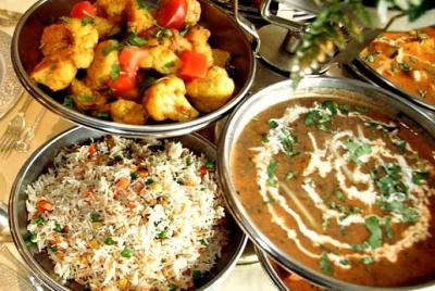 Indian Family Home Visit and Vegetarian Cooking Experience in Delhi Indian Family Home Visit and Vegetarian Cooking Experience in Delhi