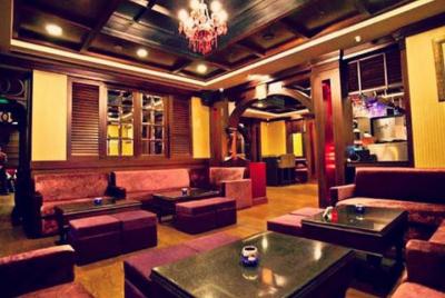 Delhi Small-group Twilight Fine Dining Tour Delhi Small-group Twilight Fine Dining Tour