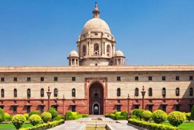 Personal Old And New Delhi City Tour With Lunch Personal Old And New Delhi City Tour With Lunch