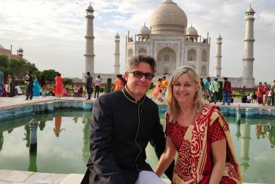 H No 2491 street nalwa Chuna Mandi pahar Ganj new delhi 110055 H No 2491 street nalwa Chuna Mandi pahar Ganj new delhi 110055