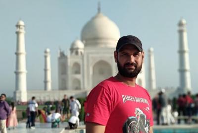 Delhi Agra Delhi Sameday Tour By Private Car  Delhi Agra Delhi Sameday Tour By Private Car