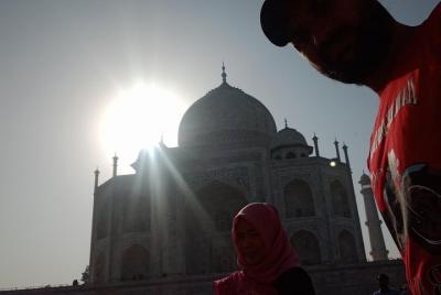 Delhi Agra Delhi Tour Sunrise Taj Mahal with Private Car Delhi Agra Delhi Tour Sunrise Taj Mahal with Private Car