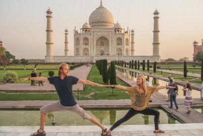 Delhi Agra Day Trip Packages From Delhi Delhi Agra Day Trip Packages From Delhi