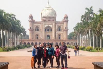 Delhi tour  Delhi tour