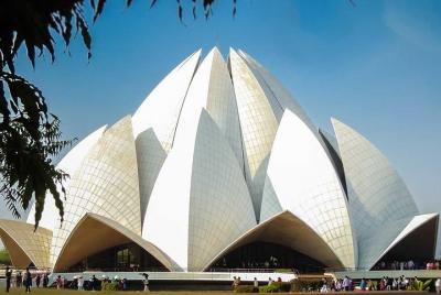 Day Tours Delhi-Full Day Private Old and New Delhi Tour Day Tours Delhi-Full Day Private Old and New Delhi Tour