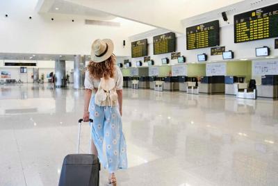 Private Transfer from Beirut Hotels to the Beirut Airport Private Transfer from Beirut Hotels to the Beirut Airport