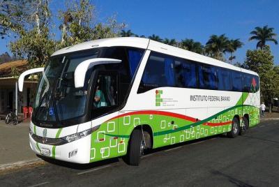 Manali Shimla with Dharamsala Honeymoon Manali Shimla with Dharamsala Honeymoon