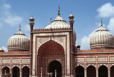 Delhi Full Day Sightseeing Private Tour Delhi Full Day Sightseeing Private Tour