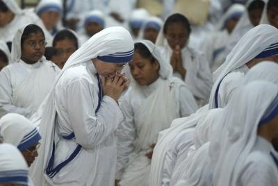 Full day tour of Tajmahal with Mother Teresa Missionaries of charity Full day tour of Tajmahal with Mother Teresa Missionaries of charity