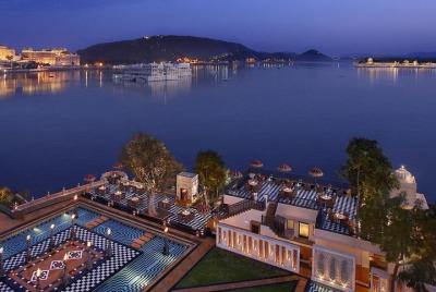 Same Day Udaipur Tour By Flight Same Day Udaipur Tour By Flight