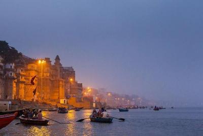 03 Days Buddhist Tour Varanasi Bodhgaya Rajgir Nalanda Form Delhi By Flight 03 Days Buddhist Tour Varanasi Bodhgaya Rajgir Nalanda Form Delhi By Flight