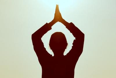 1h30-Hour Private Yoga Class in Delhi 1h30-Hour Private Yoga Class in Delhi