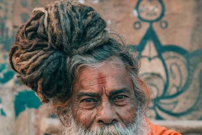 Golden Triangle and Varanasi ex-Delhi: Best of India Golden Triangle and Varanasi ex-Delhi: Best of India's Cultural Destinations
