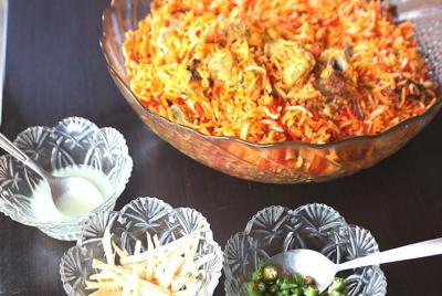 Private Market Visit Cooking Lesson and Meal in a Local Delhi Hom Private Market Visit Cooking Lesson and Meal in a Local Delhi Hom