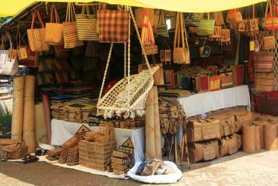 Delhi Handicraft Tour On Private Basis Delhi Handicraft Tour On Private Basis
