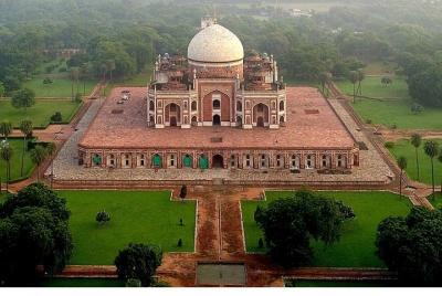 Delhi Agra Jaipur and Pushkar Tour 5 Days Delhi Agra Jaipur and Pushkar Tour 5 Days