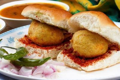 Local City Tour Old Delhi Food Tour Local City Tour Old Delhi Food Tour