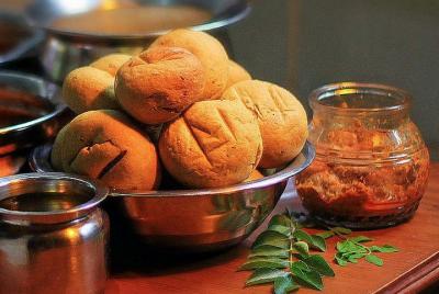 Delhi Food Walk - Guide Included Delhi Food Walk - Guide Included