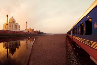 Private Taj Mahal Day Trip By High Speed Train With Meals Private Taj Mahal Day Trip By High Speed Train With Meals