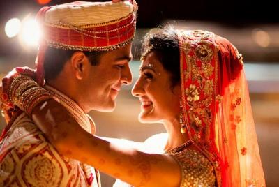 Indian Wedding Indian Wedding