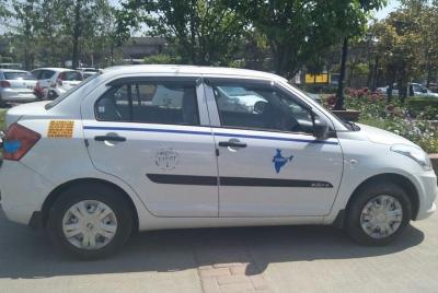 Private Transfer Delhi Hotel to Airport Private Transfer Delhi Hotel to Airport