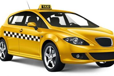 Delhi hotel to Delhi Airport transfer Delhi hotel to Delhi Airport transfer