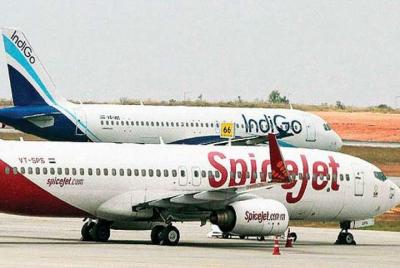 Delhi Indira Gandhi International Airport-Departure Transfer Delhi Indira Gandhi International Airport-Departure Transfer