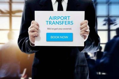 Delhi Airport to hotel private transfer Delhi Airport to hotel private transfer