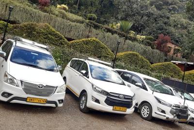 Taxi ✓Taxi Walla, ✓Taxi Hire, ✓Cab Services, ✓Book Taxi Services in Gurgaon Taxi ✓Taxi Walla, ✓Taxi Hire, ✓Cab Services, ✓Book Taxi Services in Gurgaon