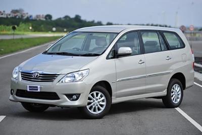 Delhi Airport to Delhi Hotel Transfer Delhi Airport to Delhi Hotel Transfer