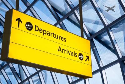 Delhi Airport to hotel private transfer Delhi Airport to hotel private transfer