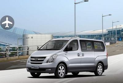 Delhi Cheapest Airport Transfer - Budget & Business options Delhi Cheapest Airport Transfer - Budget & Business options