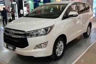 Private arrival transfer from New Delhi airport to hotel in Delhi Private arrival transfer from New Delhi airport to hotel in Delhi