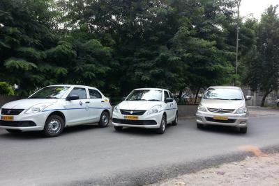 Private Airport Transfer - DEL Airport to Hotel OR Hotel to DEL Airport Private Airport Transfer - DEL Airport to Hotel OR Hotel to DEL Airport