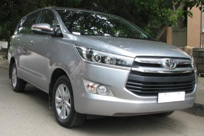 Private Delhi International /Domestic Airport Arrival, Departure Transfer Private Delhi International /Domestic Airport Arrival, Departure Transfer