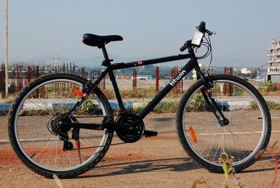 Delhi Bike Rental Delhi Bike Rental