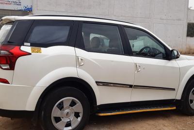 Taxi service sector 82 Gurgaon ,cabs service sector 81 Gurgaon +91-9821449571  Taxi service sector 82 Gurgaon ,cabs service sector 81 Gurgaon +91-9821449571