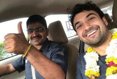 Private Delhi Day Tour - Highlights of Old & New Delhi  Private Delhi Day Tour - Highlights of Old & New Delhi