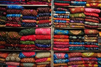 Local Shopping Tour in Delhi  Local Shopping Tour in Delhi
