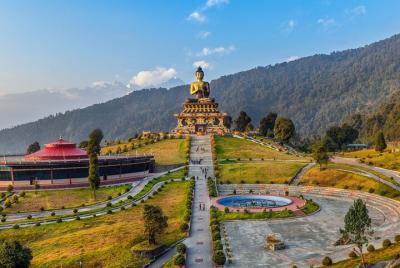 Sightseeingss in Pelling Things to do in  Pelling 498084497