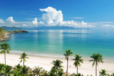 Puducherry City Tour (Pickup from Hotel) Puducherry City Tour (Pickup from Hotel)