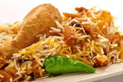 Cooking class in Pondicherry (with Lunch or Dinner) Cooking class in Pondicherry (with Lunch or Dinner)