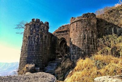 Khadakwasla Dam, Sinhagad Fort and Panshet Dam Tour by Car Khadakwasla Dam, Sinhagad Fort and Panshet Dam Tour by Car