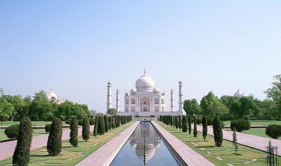 Pune Taj Mahal Same Day Tour By Flight And Car Pune Taj Mahal Same Day Tour By Flight And Car