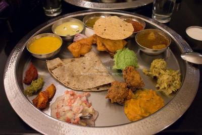 Adventure tours throughout Pune city ! Adventure tours throughout Pune city !