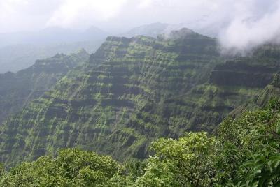Pune to Mahabaleshwar Overnight Trip Pune to Mahabaleshwar Overnight Trip